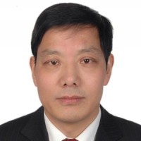 胡浩权 照片