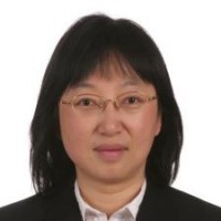 贺高红 照片