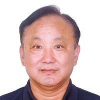 郝策 照片