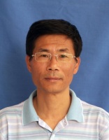 具本植 照片