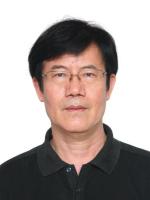 姜东光 照片