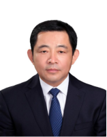 姜华 照片