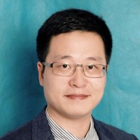 姜宜辰 照片