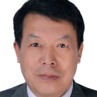 姜峰 照片