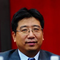 姜开宇 照片