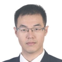 姜胜超 照片