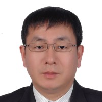 季顺迎 照片