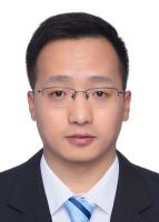 景旭 照片