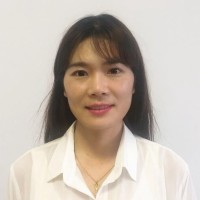 蒋兰兰 照片