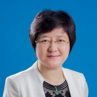 贾凌云 照片