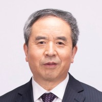 贾振元 照片