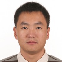 贾明 照片
