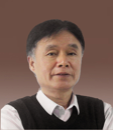 刘道武 照片