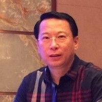 贾金青 照片