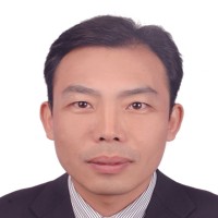 贾非 照片