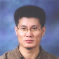 金东旭 照片