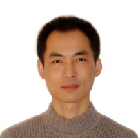 金仁成 照片