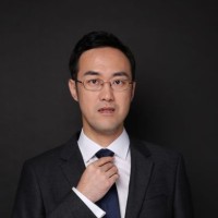 金博 照片