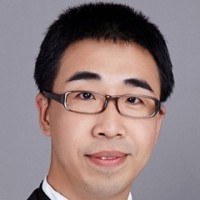 金士杰 照片