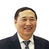 金明录 照片
