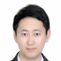 纪伟 照片