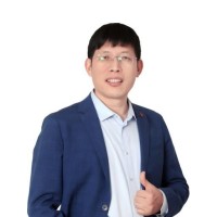 靳立军 照片