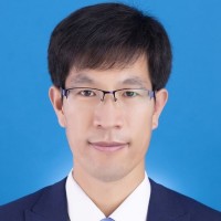 孔凡涛 照片