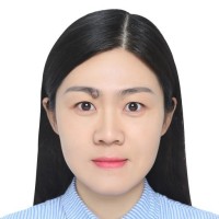 寇金南 照片