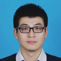 康慧君 照片