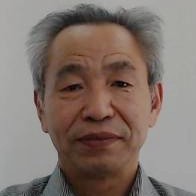 匡国柱 照片