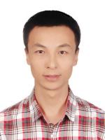 凌四营 照片