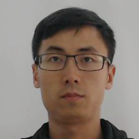 刘云 照片