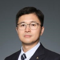 刘伟嵬 照片