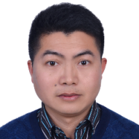 刘全利 照片