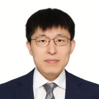 刘冬 照片