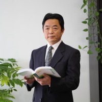刘卫国 照片