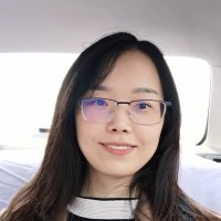 刘婵娟 照片
