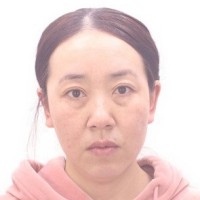 刘宁 照片