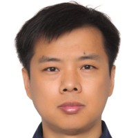 刘宏升 照片