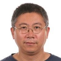 刘文宇 照片