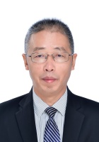 李亦亮 照片