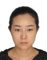 刘晓明 照片