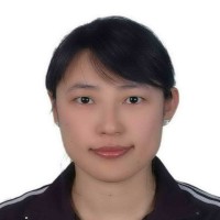 刘晓英 照片