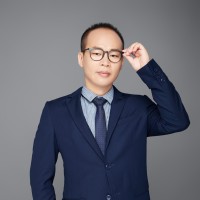 刘永新 照片