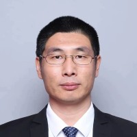 刘永朝 照片