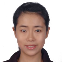 刘浏 照片