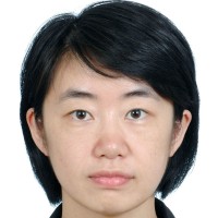 刘涟涟 照片