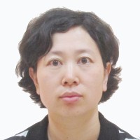 刘渊 照片