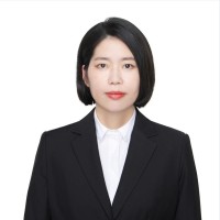 刘艳明 照片