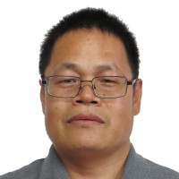刘西民 照片